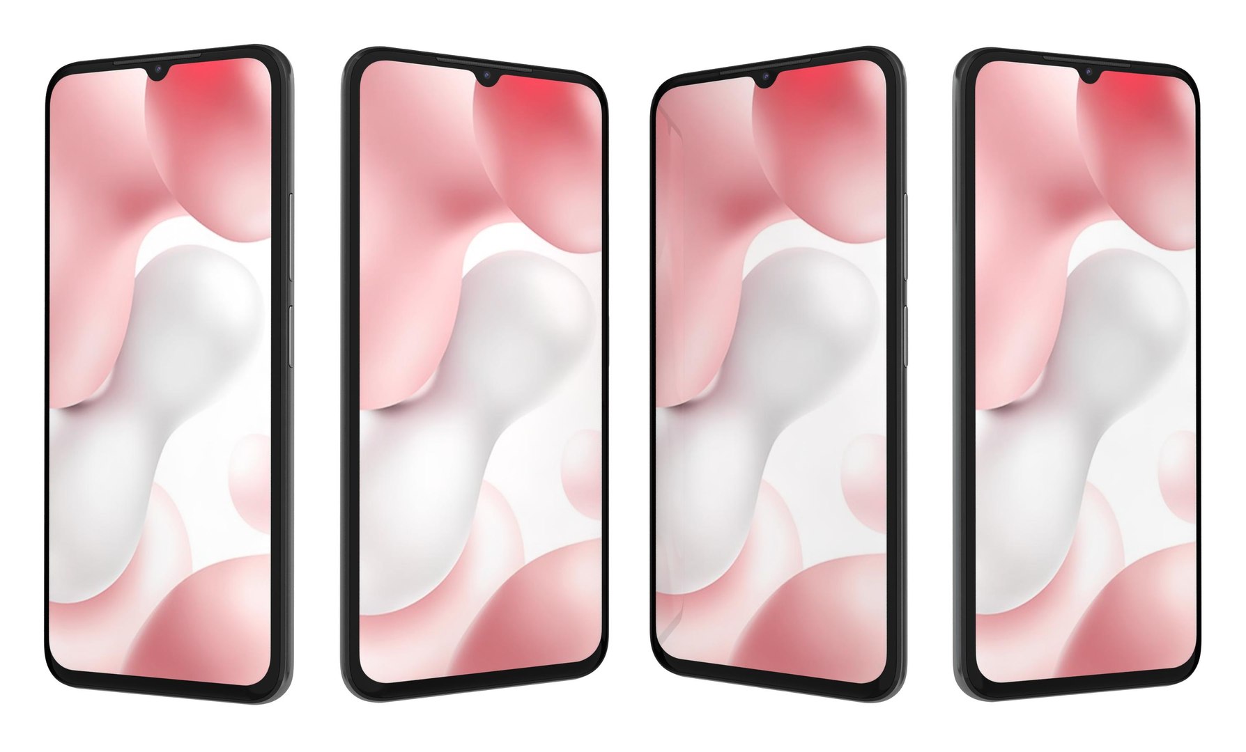 3D Xiaomi mi 10 Youth All Colors https://p.turbosquid.com/ts-thumb/GS/FRAEJd/f1/48/jpg/1643771756/1920x1080/fit_q87/c665cf8306beddb784566cb9463c0d9510c27304/48.jpg