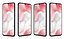 Xiaomi mi 10 Jeunesse Toutes les couleurs