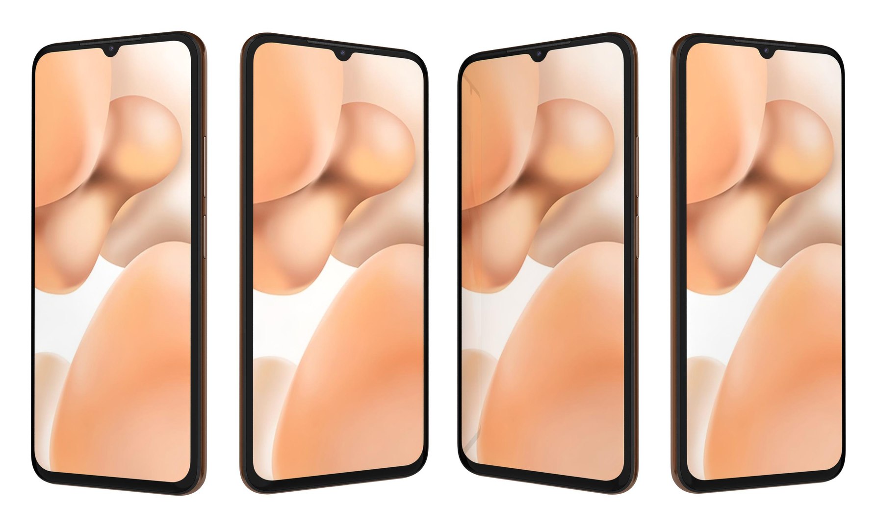 3D Xiaomi mi 10 Youth All Colors https://p.turbosquid.com/ts-thumb/GS/FRAEJd/gJ/39/jpg/1643771675/1920x1080/fit_q87/6aef1cbc18551b500b44e34f40abf6c95e2af33a/39.jpg