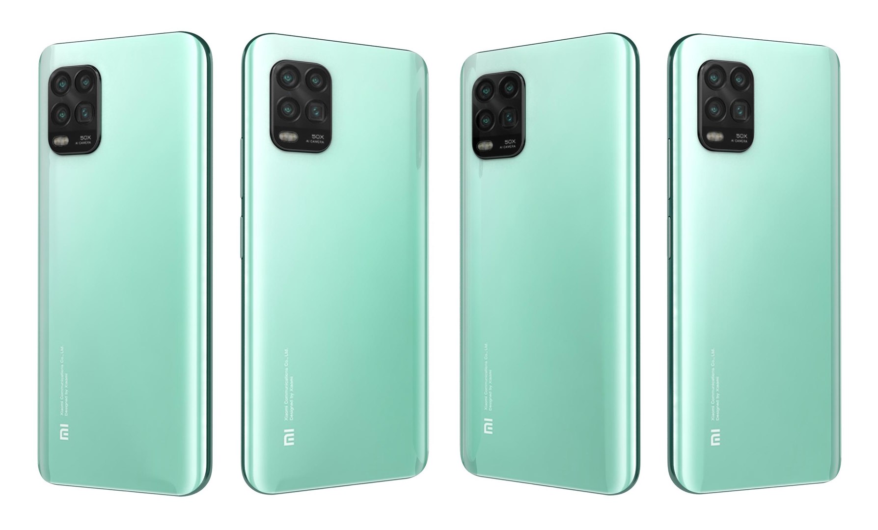 3D Xiaomi mi 10 Youth All Colors https://p.turbosquid.com/ts-thumb/GS/FRAEJd/gU/26/jpg/1643771457/1920x1080/fit_q87/6b172c08391deab21e6a31851f6fa31415498323/26.jpg