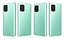 Xiaomi mi 10 Jeunesse Toutes les couleurs