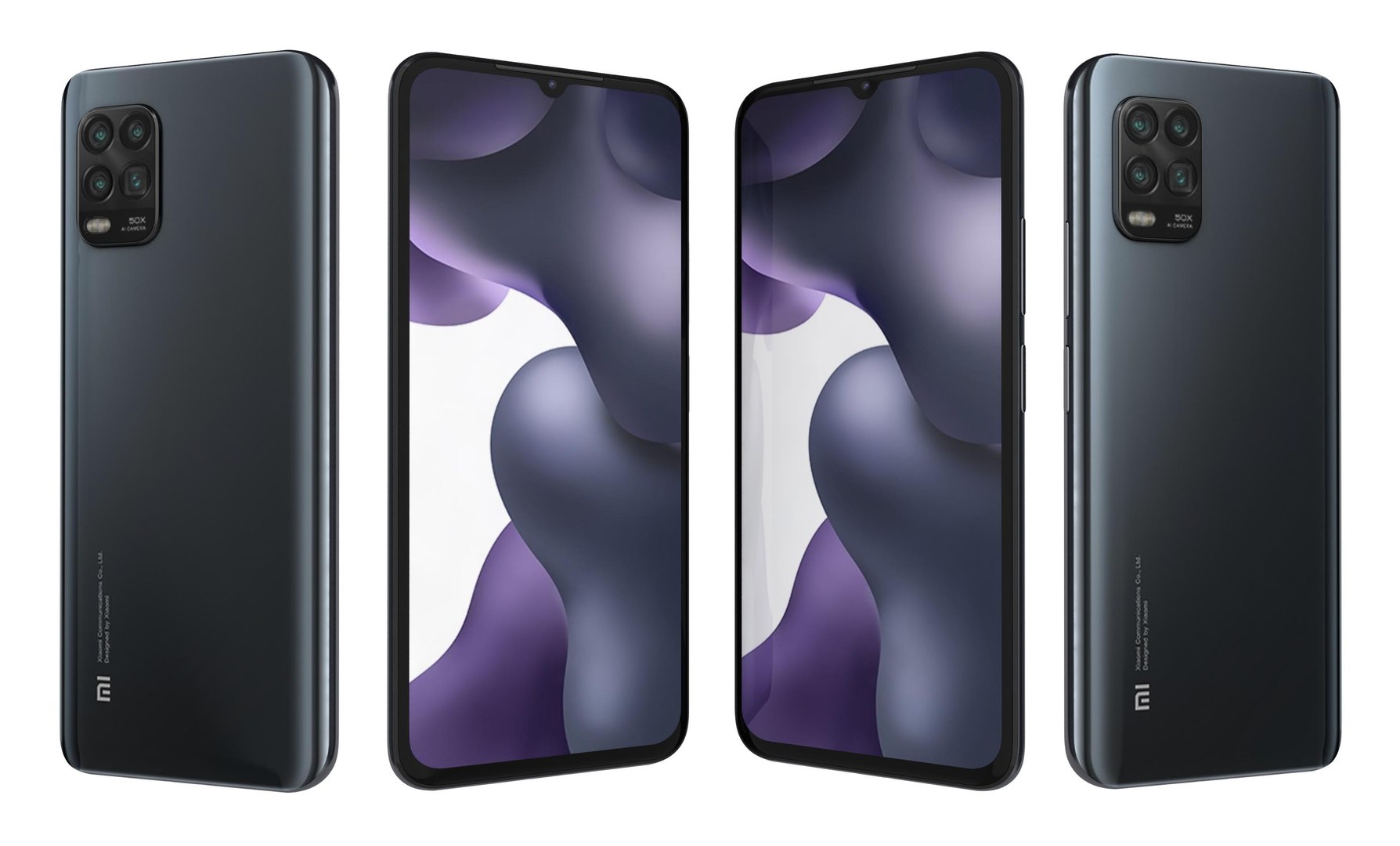 3D Xiaomi mi 10 Youth All Colors https://p.turbosquid.com/ts-thumb/GS/FRAEJd/iM/7/jpg/1643771222/1920x1080/fit_q87/0b623005e19d5a85a34fe9b05e3793ce250f9fd4/7.jpg