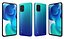 Xiaomi mi 10 Jeunesse Toutes les couleurs