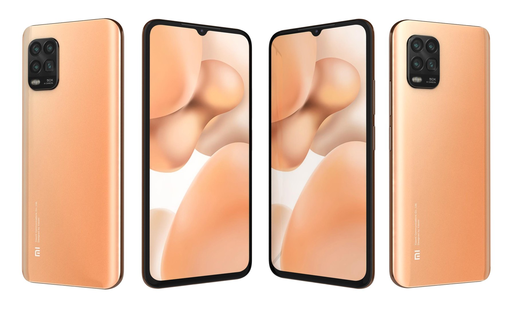 3D Xiaomi mi 10 Youth All Colors https://p.turbosquid.com/ts-thumb/GS/FRAEJd/mM/38/jpg/1643771675/1920x1080/fit_q87/172fda9b26506962e62c66b38a549f306f82b078/38.jpg