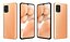 Xiaomi mi 10 Jeunesse Toutes les couleurs