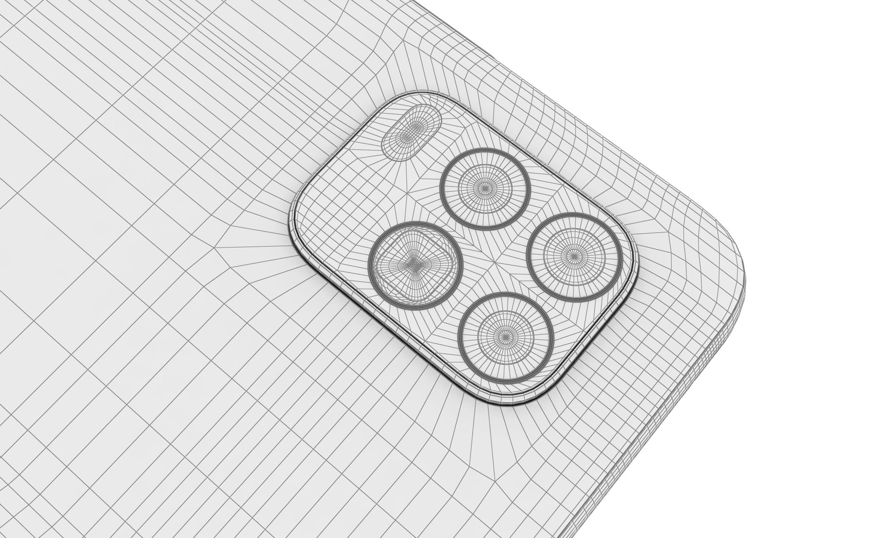 3D Xiaomi mi 10 Youth All Colors https://p.turbosquid.com/ts-thumb/GS/FRAEJd/ot/60/jpg/1643771826/1920x1080/fit_q87/ad472f120a1444a26545116c8bd93144b5b61ae5/60.jpg