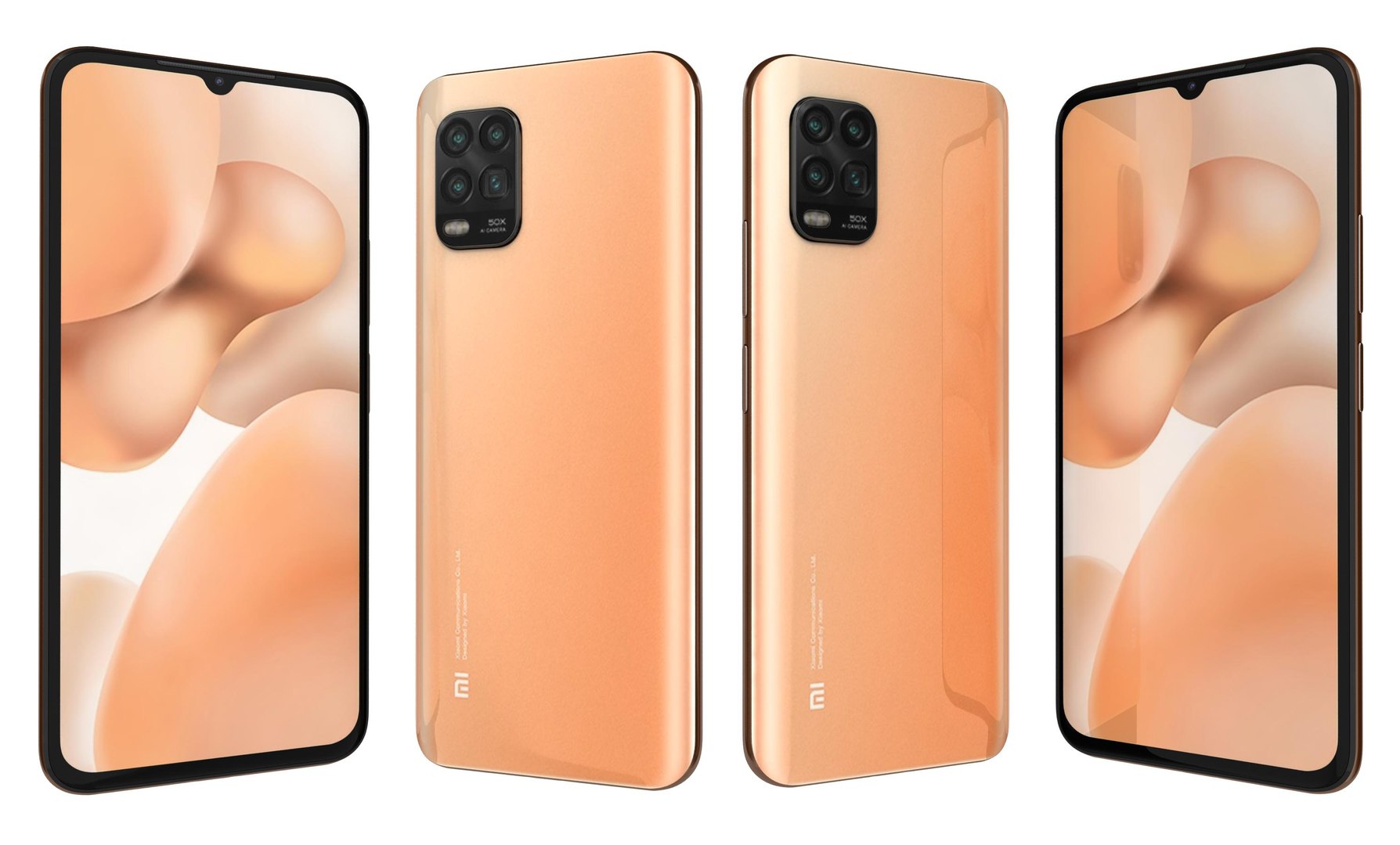 3D Xiaomi mi 10 Youth All Colors https://p.turbosquid.com/ts-thumb/GS/FRAEJd/pW/33/jpg/1643771568/1920x1080/fit_q87/09f6386ec1ac16076ed10cc2bd476fbbbfc60db9/33.jpg