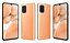 Xiaomi mi 10 Jeunesse Toutes les couleurs