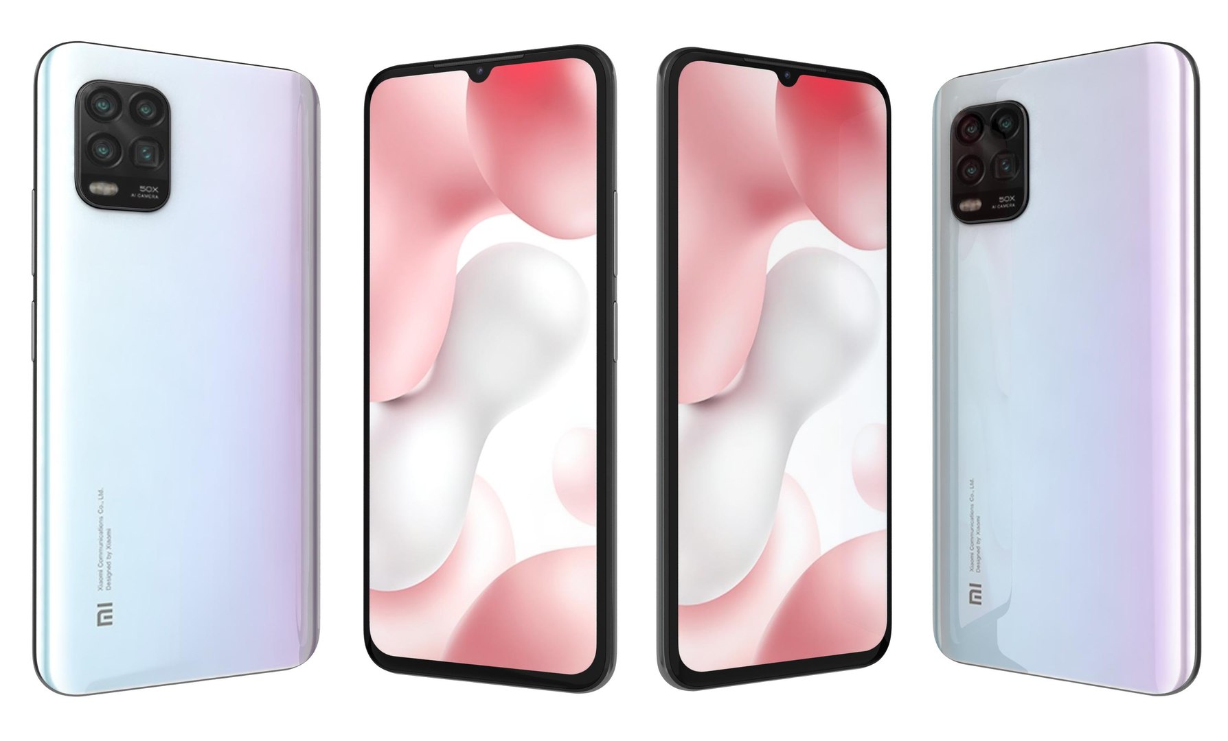 3D Xiaomi mi 10 Youth All Colors https://p.turbosquid.com/ts-thumb/GS/FRAEJd/pz/41/jpg/1643771685/1920x1080/fit_q87/903903350ae54c76b0c2c38b217080c687f1eb18/41.jpg