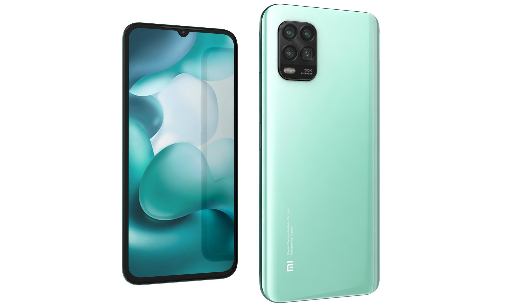 3D Xiaomi mi 10 Youth All Colors https://p.turbosquid.com/ts-thumb/GS/FRAEJd/qN/30/jpg/1643771465/1920x1080/fit_q87/9c6851e03fdae92cf2228e8ad086bc2985081f0b/30.jpg