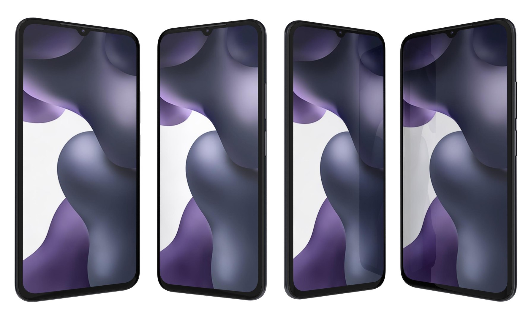 3D Xiaomi mi 10 Youth All Colors https://p.turbosquid.com/ts-thumb/GS/FRAEJd/rp/2/jpg/1643771192/1920x1080/fit_q87/f3ecea301186941756dfd23a7e47c4c57f790c06/2.jpg