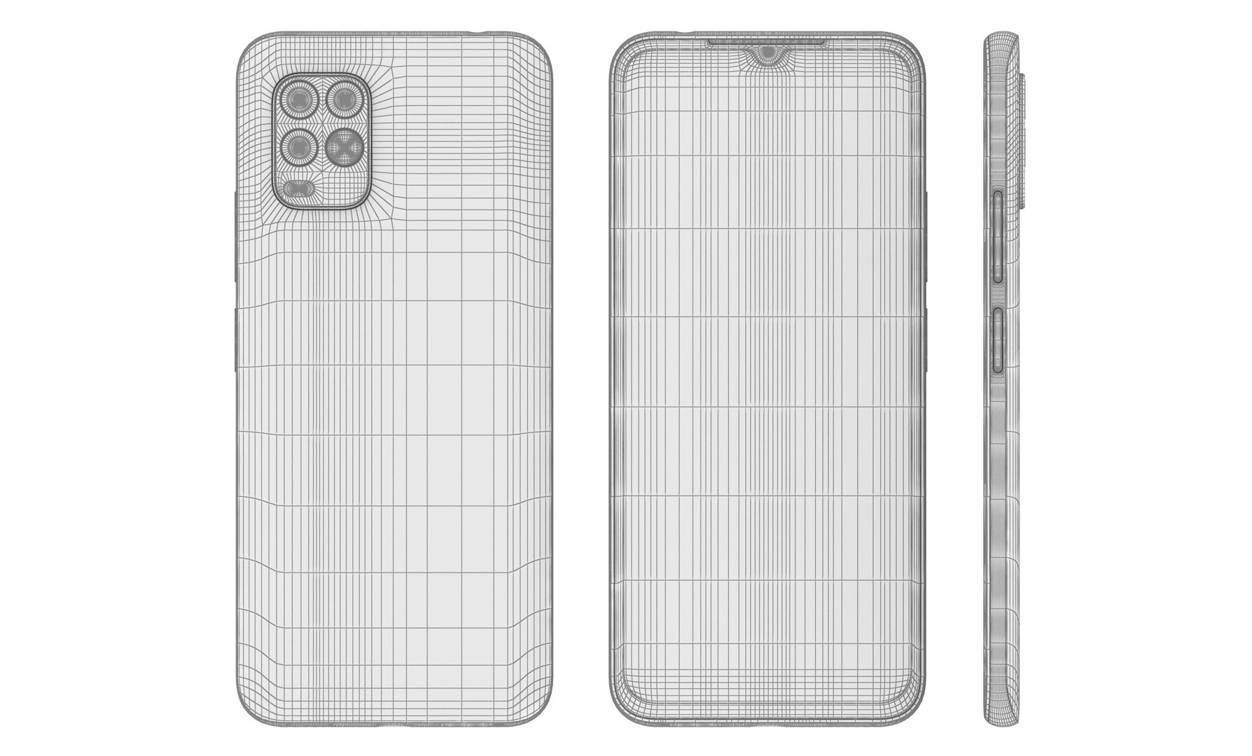 3D Xiaomi mi 10 Youth All Colors https://p.turbosquid.com/ts-thumb/GS/FRAEJd/vC/52/jpg/1643771773/1920x1080/fit_q87/c2d048350d9d0abb61cb3fc79e02b53d81e53495/52.jpg