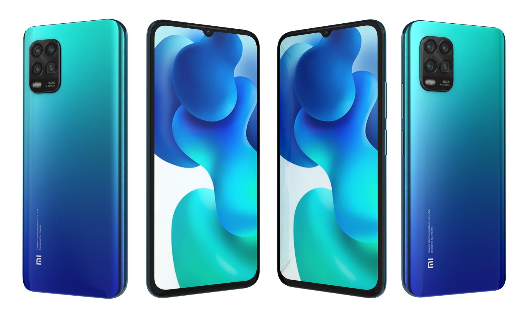 3D Xiaomi mi 10 Youth All Colors https://p.turbosquid.com/ts-thumb/GS/FRAEJd/xt/17/jpg/1643771423/1920x1080/fit_q87/0344ac7138cbdc5e368f2a4f8102d62aa108afe9/17.jpg