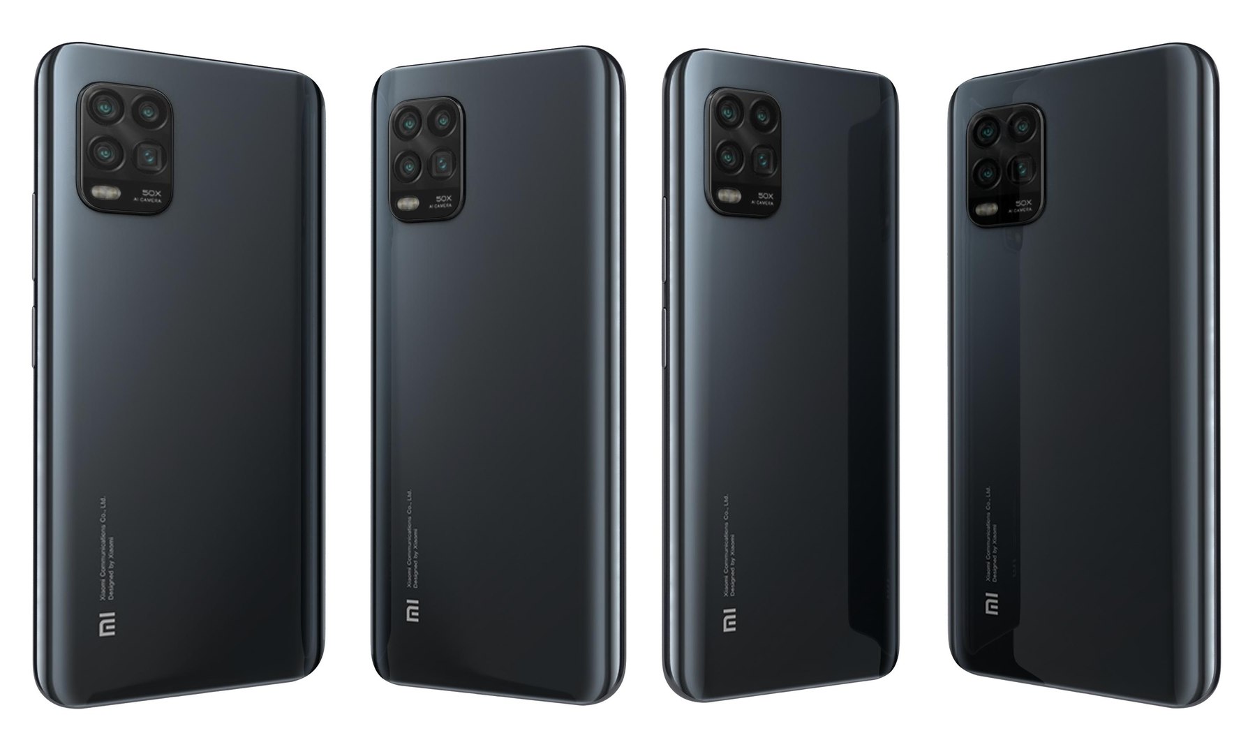3D Xiaomi mi 10 Youth All Colors https://p.turbosquid.com/ts-thumb/GS/FRAEJd/y3/4/jpg/1643771200/1920x1080/fit_q87/915e358829740cf6ba266d060e55cb75d481bd42/4.jpg