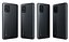 Xiaomi mi 10 Jeunesse Toutes les couleurs