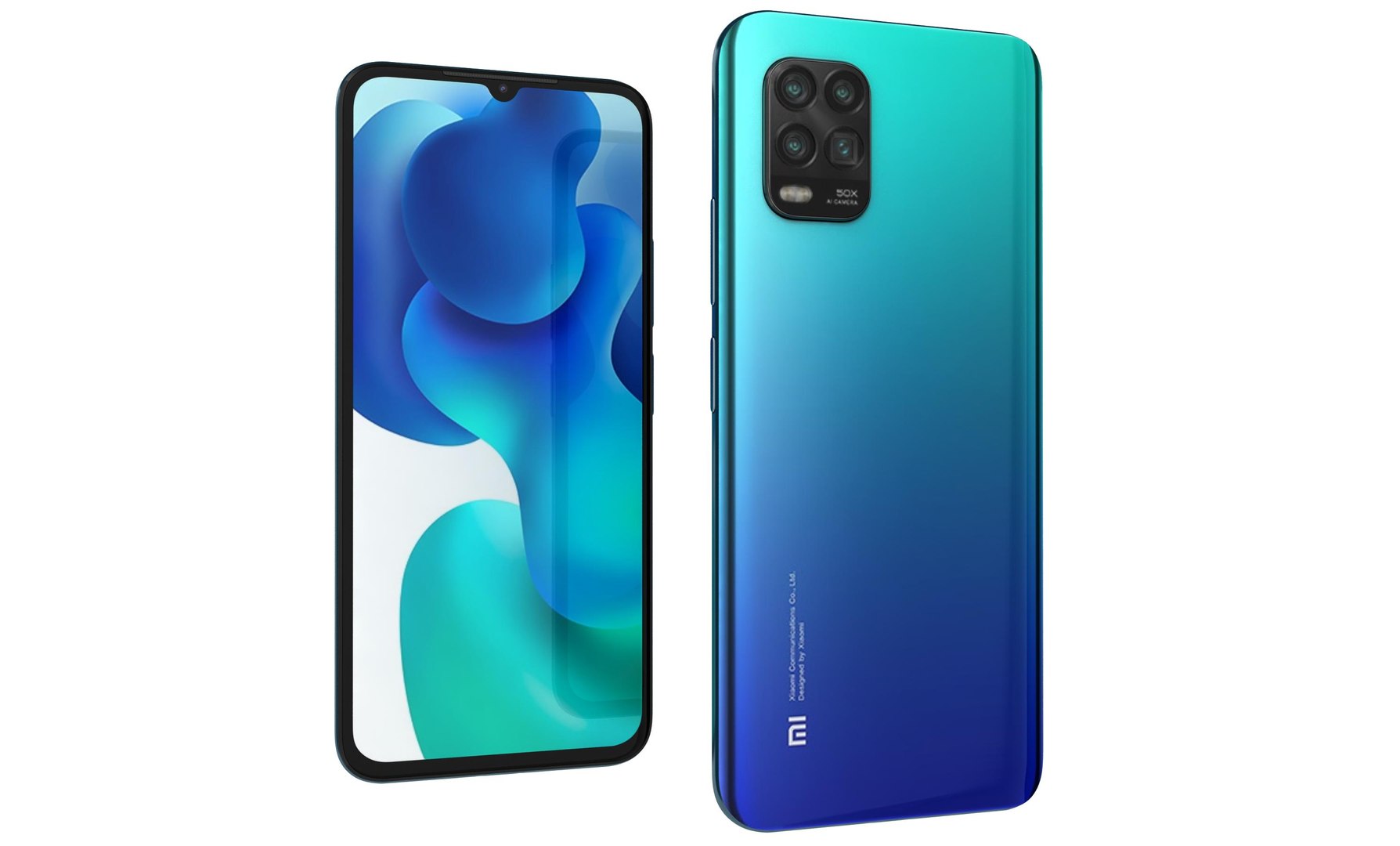 3D Xiaomi mi 10 Youth All Colors https://p.turbosquid.com/ts-thumb/GS/FRAEJd/yf/20/jpg/1643771423/1920x1080/fit_q87/fd7cc5f41221b68c44bbe8d7b4c929c7daf256d4/20.jpg