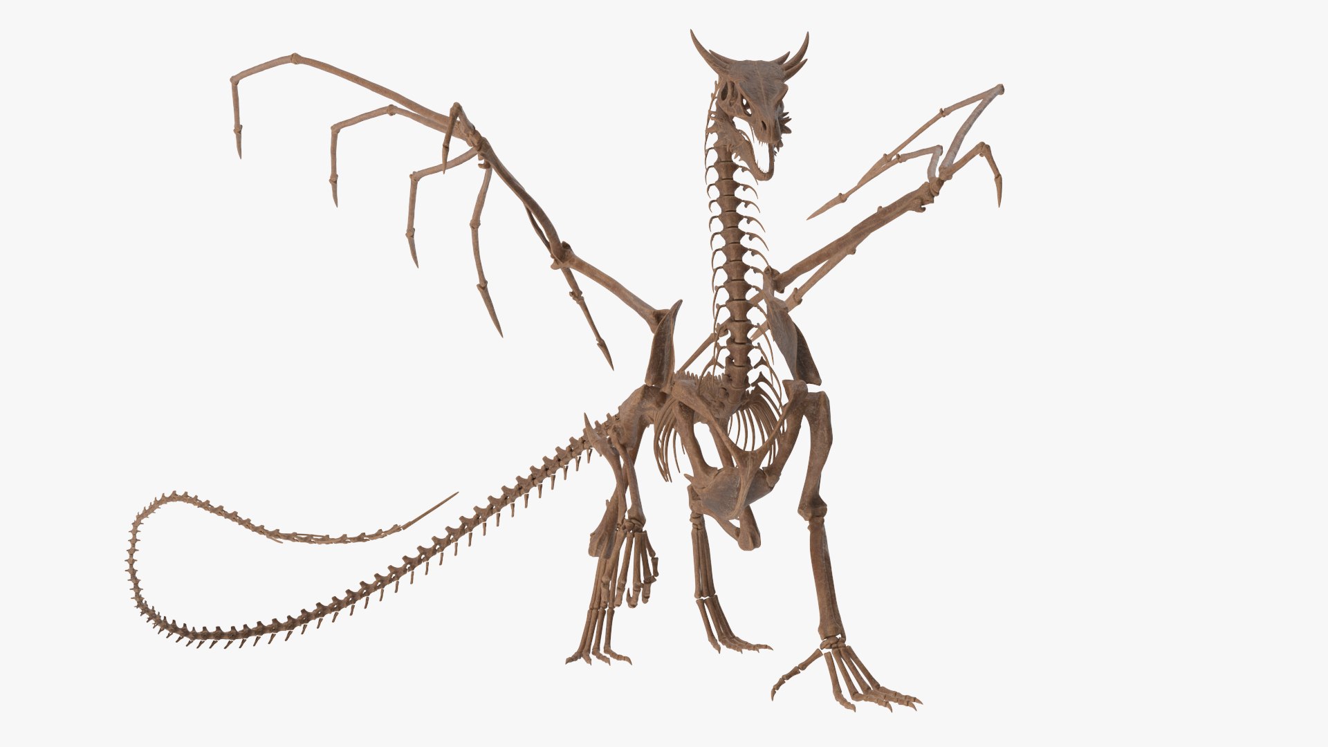 3D model Petrified Dragon Skeleton Posed https://p.turbosquid.com/ts-thumb/GS/FjI6U3/0E/petrified_dragon_skeleton_posed_002/jpg/1741022786/1920x1080/fit_q87/ff770cd315b6bb5a868936bcfd2089116bc136bb/petrified_dragon_skeleton_posed_002.jpg