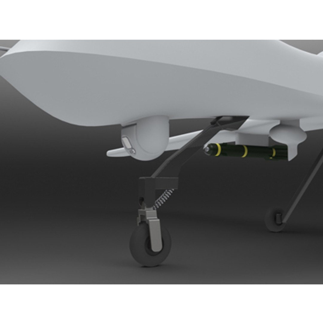 3d model predator uav https://p.turbosquid.com/ts-thumb/GS/Ge2d30/TidGgqQt/5preview/jpg/1254687649/1920x1080/fit_q87/429191d30aa1b8a1c003a53cdead039567a48f18/5preview.jpg