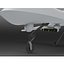 Predator UAV Drone