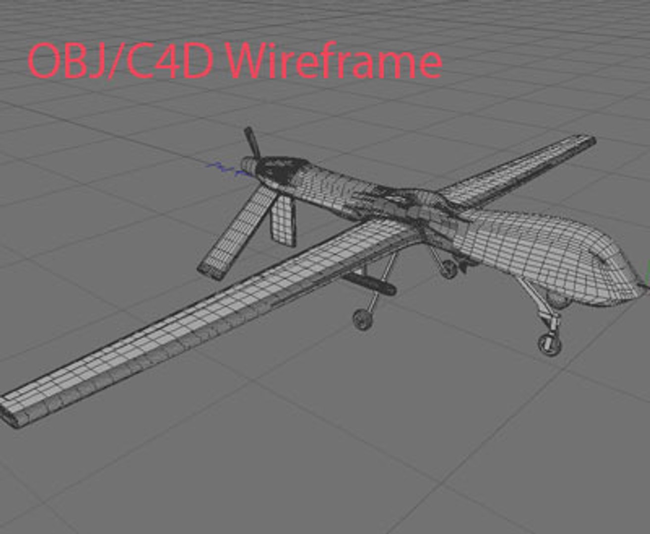 3d model predator uav https://p.turbosquid.com/ts-thumb/GS/Ge2d30/kODJwT54/7preview/jpg/1254687904/1920x1080/fit_q87/6fd480f5ea8ce023a0ee11aec212b46cc2435752/7preview.jpg