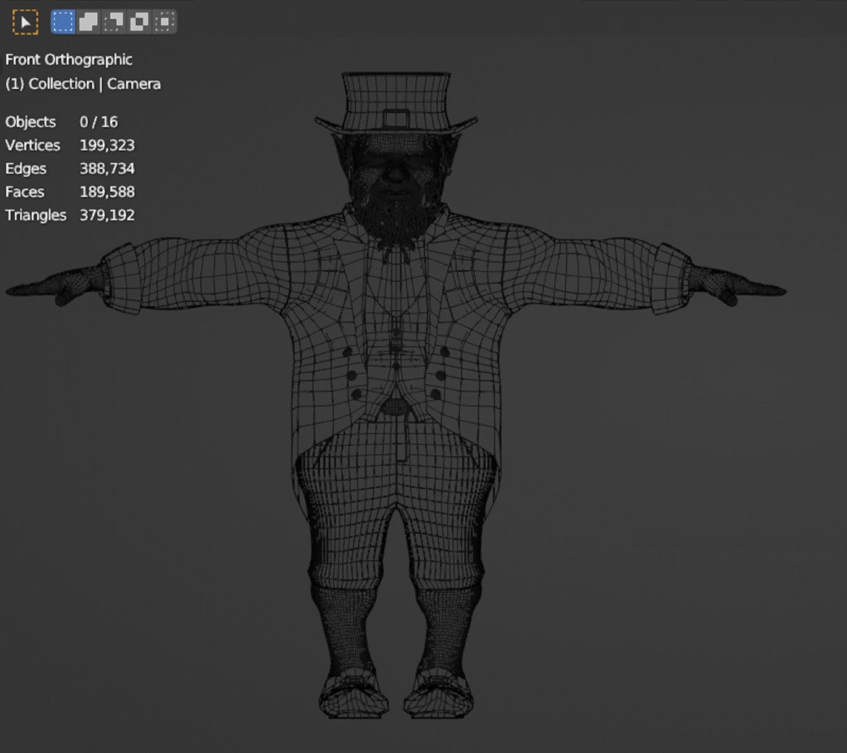 3D Leprechaun https://p.turbosquid.com/ts-thumb/GS/HWBqEN/69/leprechaun_wire2/jpg/1658098033/1920x1080/fit_q87/49aa38e3df63565b7ce702bd1301eacdb8e24ff6/leprechaun_wire2.jpg