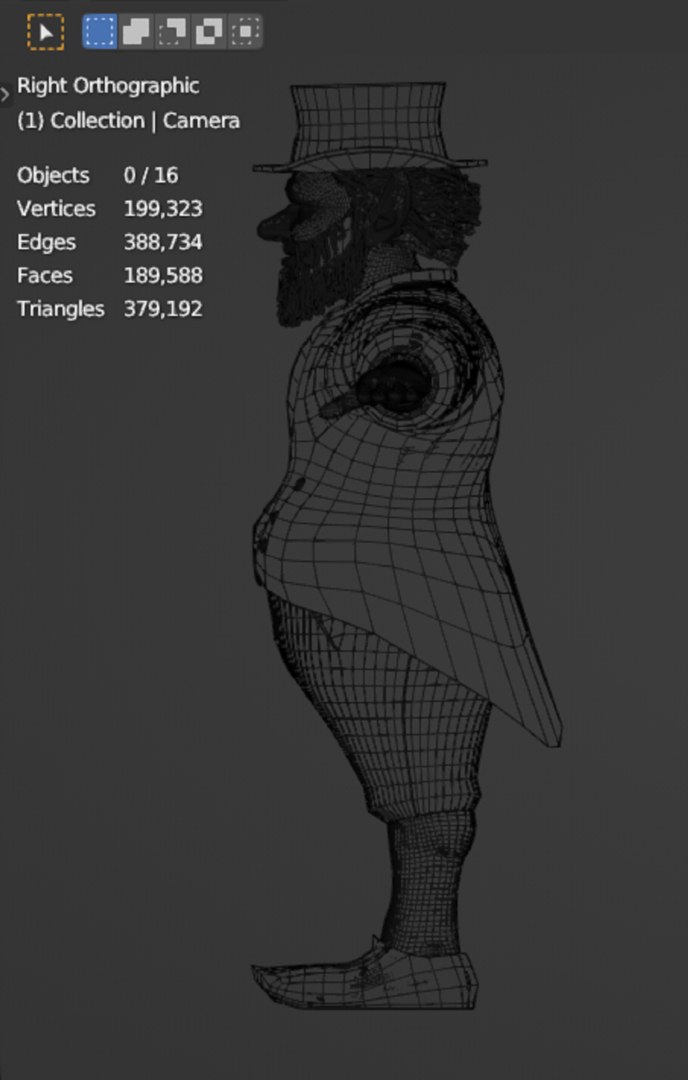 3D Leprechaun https://p.turbosquid.com/ts-thumb/GS/HWBqEN/8G/leprechaun_wire3/jpg/1658098035/1920x1080/fit_q87/c0c3529d24cc308aa05680d49d8210387a371e90/leprechaun_wire3.jpg