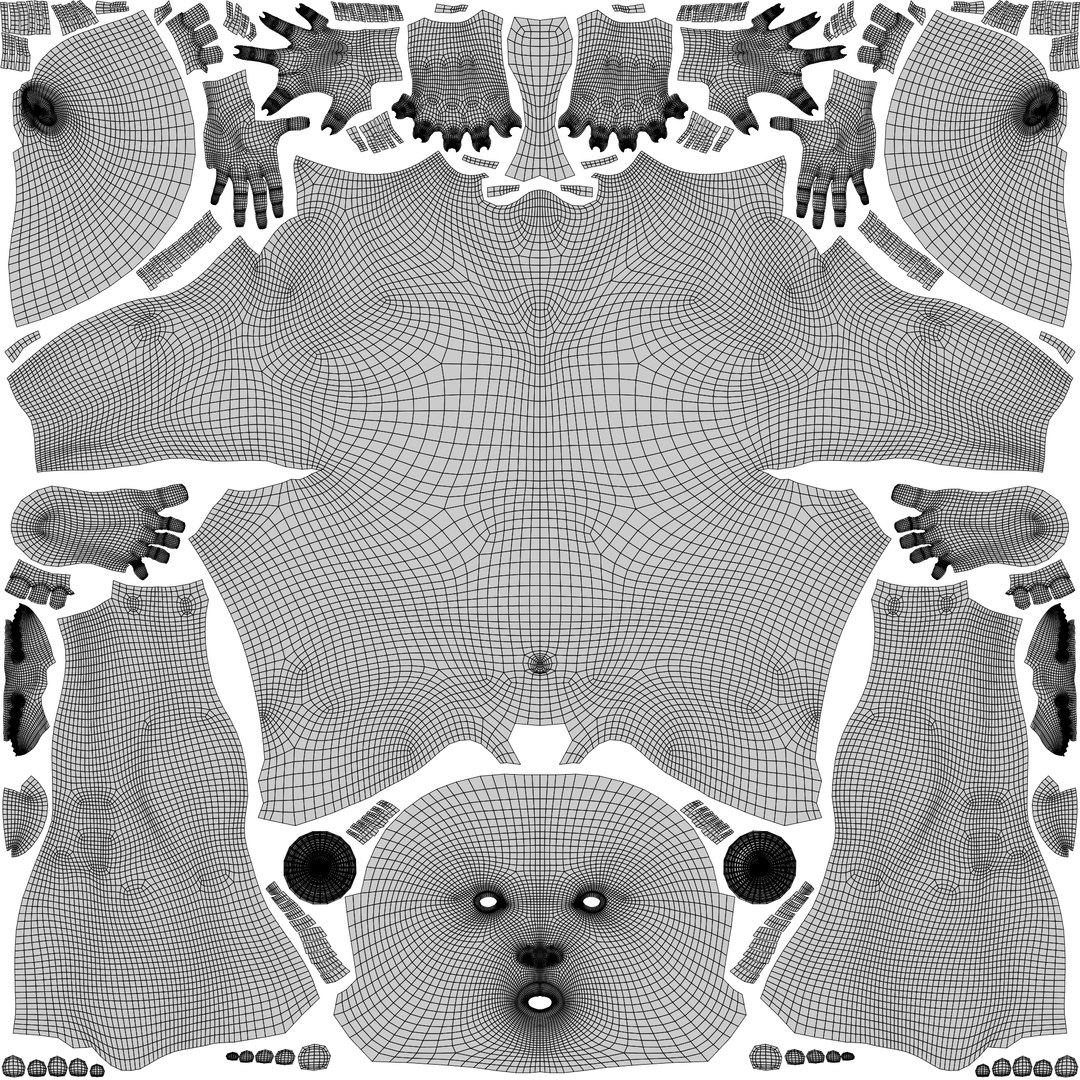 3D Leprechaun https://p.turbosquid.com/ts-thumb/GS/HWBqEN/gz/leprechaun_uv/png/1658098072/1920x1080/fit_q87/7d08e20151f53140e2bf50440d4f4b411a7695fa/leprechaun_uv.jpg