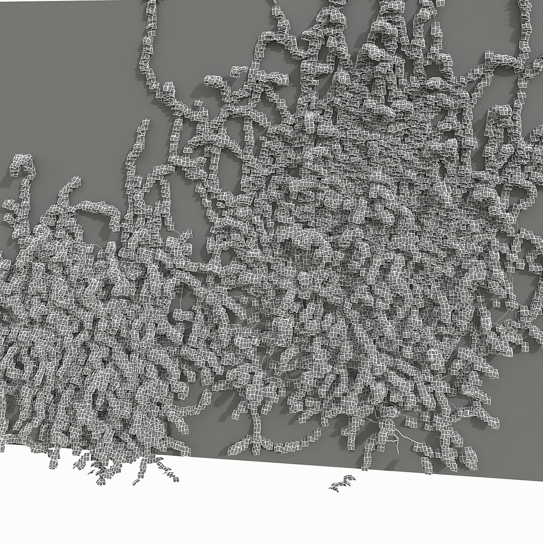3d ivy garden fence model https://p.turbosquid.com/ts-thumb/GS/JYZdjE/rKFlp8v5/w02/jpg/1387062212/1920x1080/fit_q87/fae65c6e46c5b2ea62b3ff04ebc06091a8b09248/w02.jpg