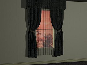 curtains.max