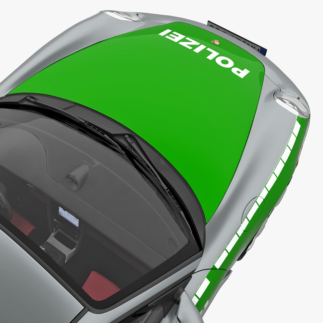 3d model porsche 911 sport vehicle car https://p.turbosquid.com/ts-thumb/GS/JtIft2/0jBdLemo/276840_porshe_police_0021/jpg/1372431882/1920x1080/fit_q87/e413984a806280aed6ce749733677e59e0b58f0d/276840_porshe_police_0021.jpg