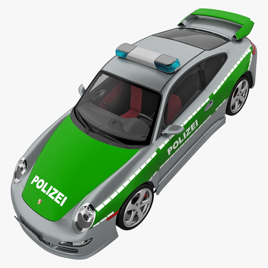 3d model porsche 911 sport vehicle car https://p.turbosquid.com/ts-thumb/GS/JtIft2/1iVeQveh/276843_porshe_police_0024/jpg/1372431894/1920x1080/fit_q87/390b803b57eceb2ab2788956e643999bdb8dc54a/276843_porshe_police_0024.jpg