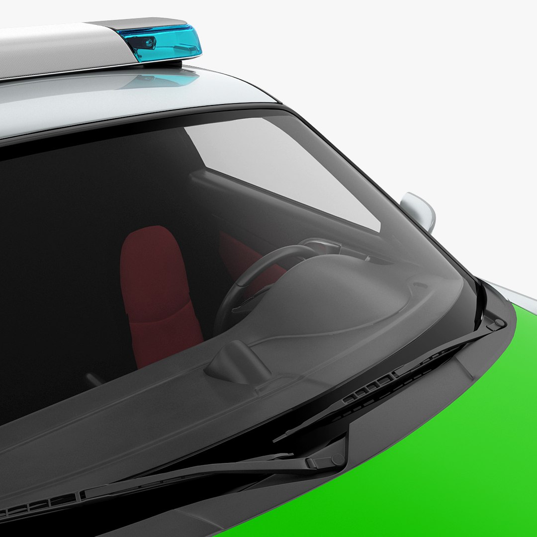 3d model porsche 911 sport vehicle car https://p.turbosquid.com/ts-thumb/GS/JtIft2/3vQ6qZu2/276846_porshe_police_0027/jpg/1372431918/1920x1080/fit_q87/ea77328ebd509e64f74a73d58de63eb0db1a5366/276846_porshe_police_0027.jpg