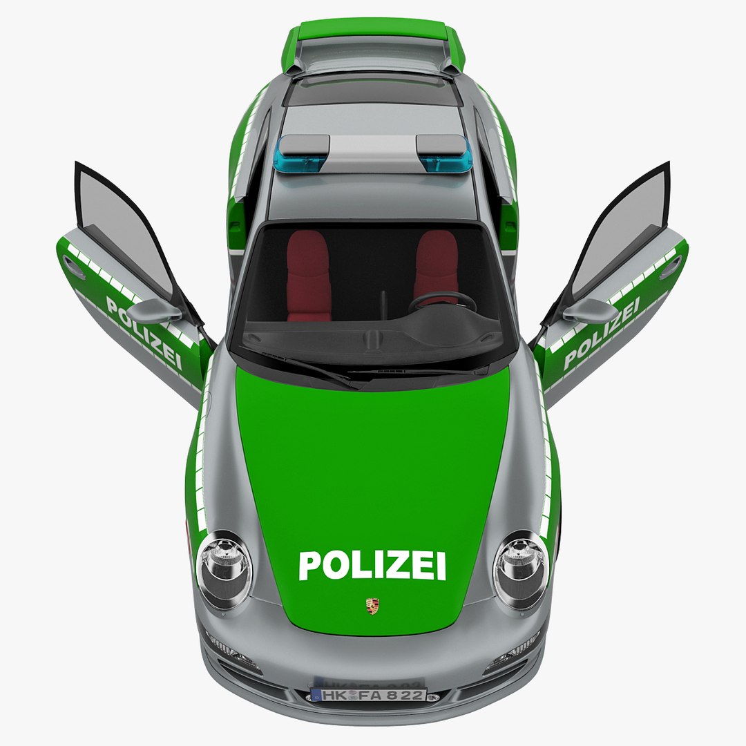 3d model porsche 911 sport vehicle car https://p.turbosquid.com/ts-thumb/GS/JtIft2/9zoIXa8Z/276824_porshe_police_0005/jpg/1372431829/1920x1080/fit_q87/ec8793b4c0ad03bad5a7148bd36be116bbf626a8/276824_porshe_police_0005.jpg