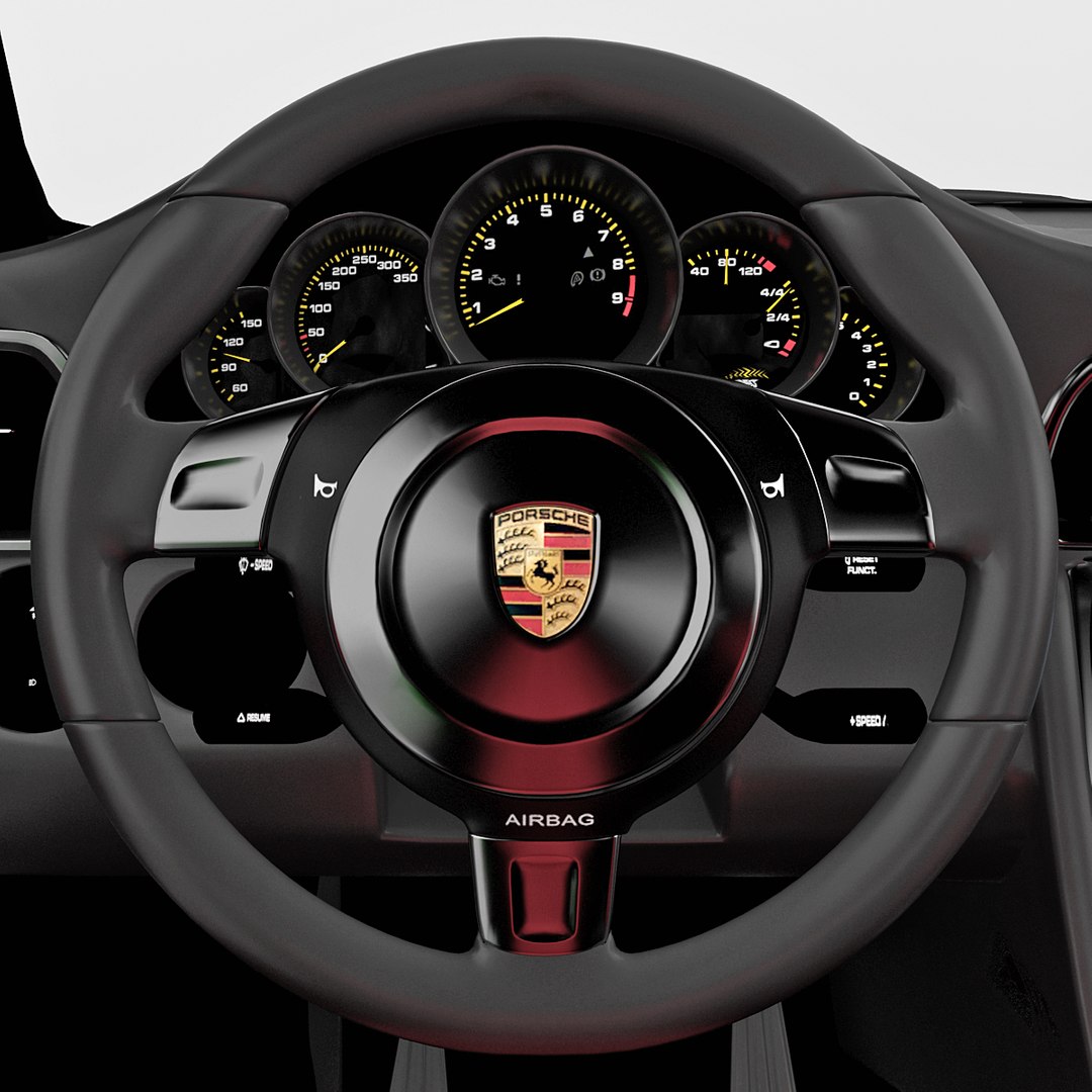 3d model porsche 911 sport vehicle car https://p.turbosquid.com/ts-thumb/GS/JtIft2/C9lMVsUB/276867_porshe_police_0048/jpg/1372431987/1920x1080/fit_q87/bb0d27cb5bb625e7ac52ff32a63975357b19f06e/276867_porshe_police_0048.jpg