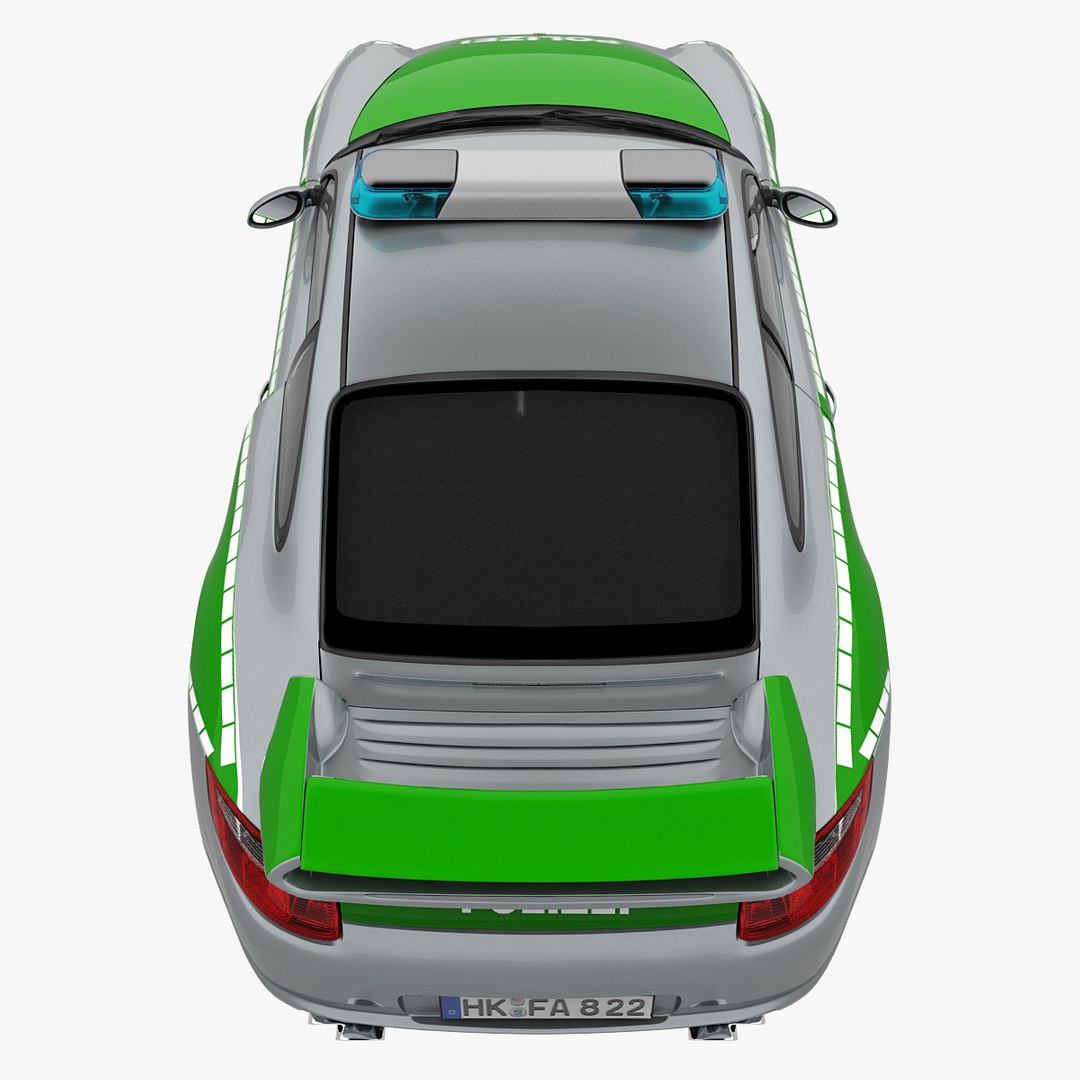 3d model porsche 911 sport vehicle car https://p.turbosquid.com/ts-thumb/GS/JtIft2/EFtv2rWG/276826_porshe_police_0007/jpg/1372431847/1920x1080/fit_q87/9c37c69bf8bbb246968fb87864799b1509ece5b9/276826_porshe_police_0007.jpg