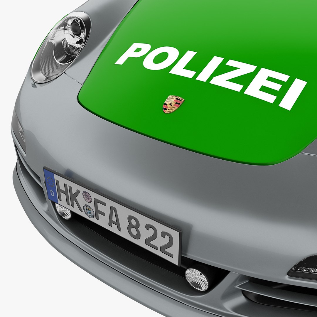 3d model porsche 911 sport vehicle car https://p.turbosquid.com/ts-thumb/GS/JtIft2/FI9g7aQW/276855_porshe_police_0036/jpg/1372431938/1920x1080/fit_q87/70ae2cb666c72547ab50b906944182d3de23a7f3/276855_porshe_police_0036.jpg