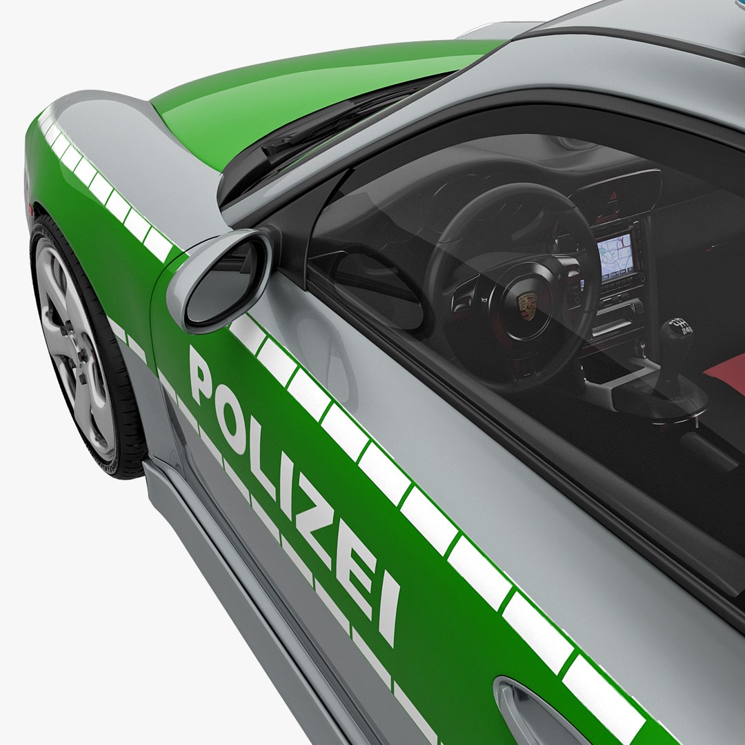 3d model porsche 911 sport vehicle car https://p.turbosquid.com/ts-thumb/GS/JtIft2/GrR4Cbgd/276854_porshe_police_0035/jpg/1372431935/1920x1080/fit_q87/f0fa77c865b031e74b6c24e1d8ab30d46384ad34/276854_porshe_police_0035.jpg