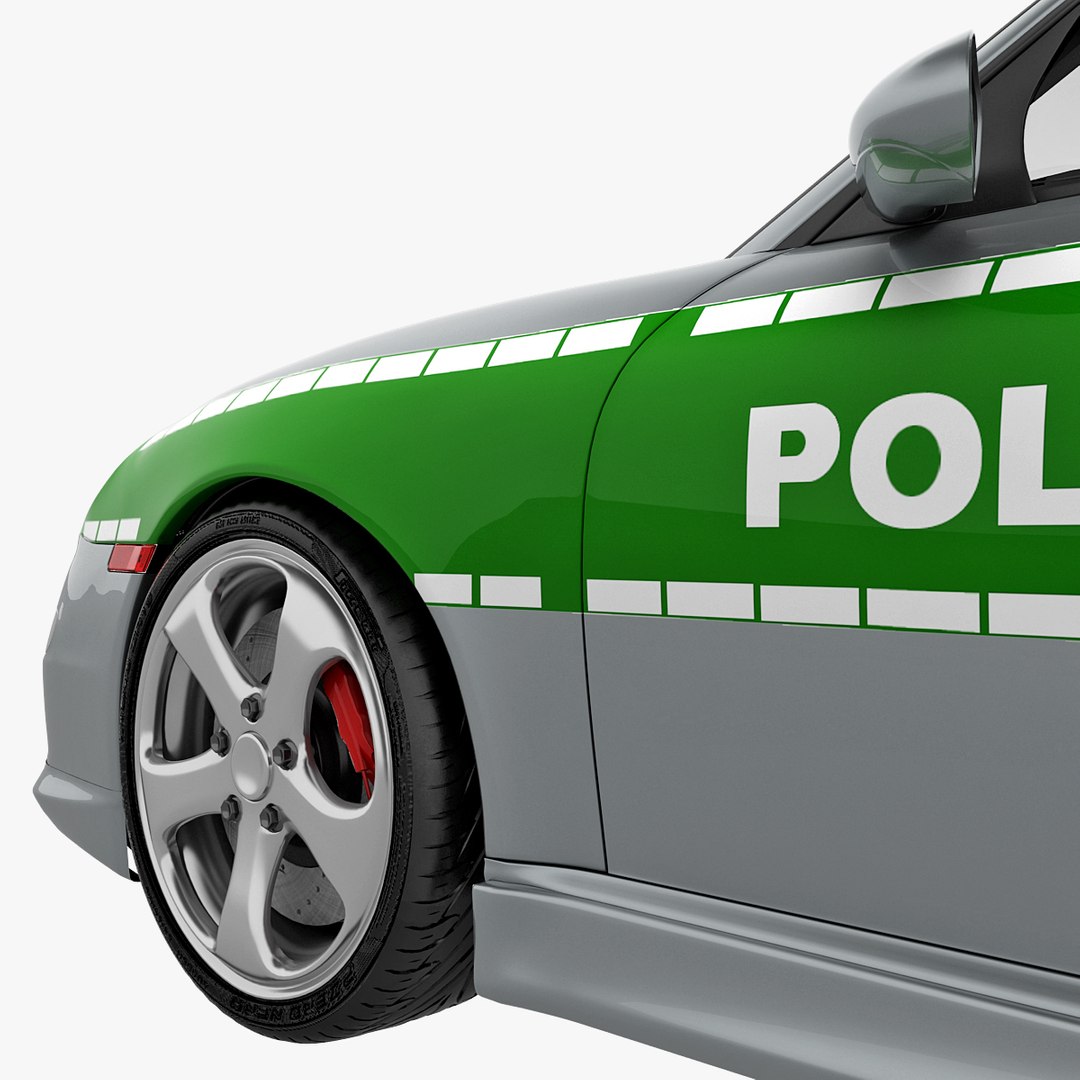 3d model porsche 911 sport vehicle car https://p.turbosquid.com/ts-thumb/GS/JtIft2/LNzCgDym/276856_porshe_police_0037/jpg/1372431941/1920x1080/fit_q87/9b47413cf5153959762a880556fa51a08764d53b/276856_porshe_police_0037.jpg