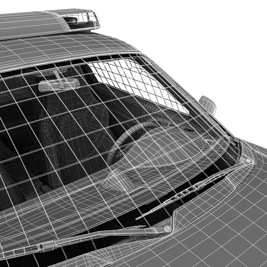 3d model porsche 911 sport vehicle car https://p.turbosquid.com/ts-thumb/GS/JtIft2/Mk9PGAzh/274606_porshe_police_g_0027/jpg/1372431761/1920x1080/fit_q87/de123811c095c30fba878ac2b83f4dba4a6329a1/274606_porshe_police_g_0027.jpg