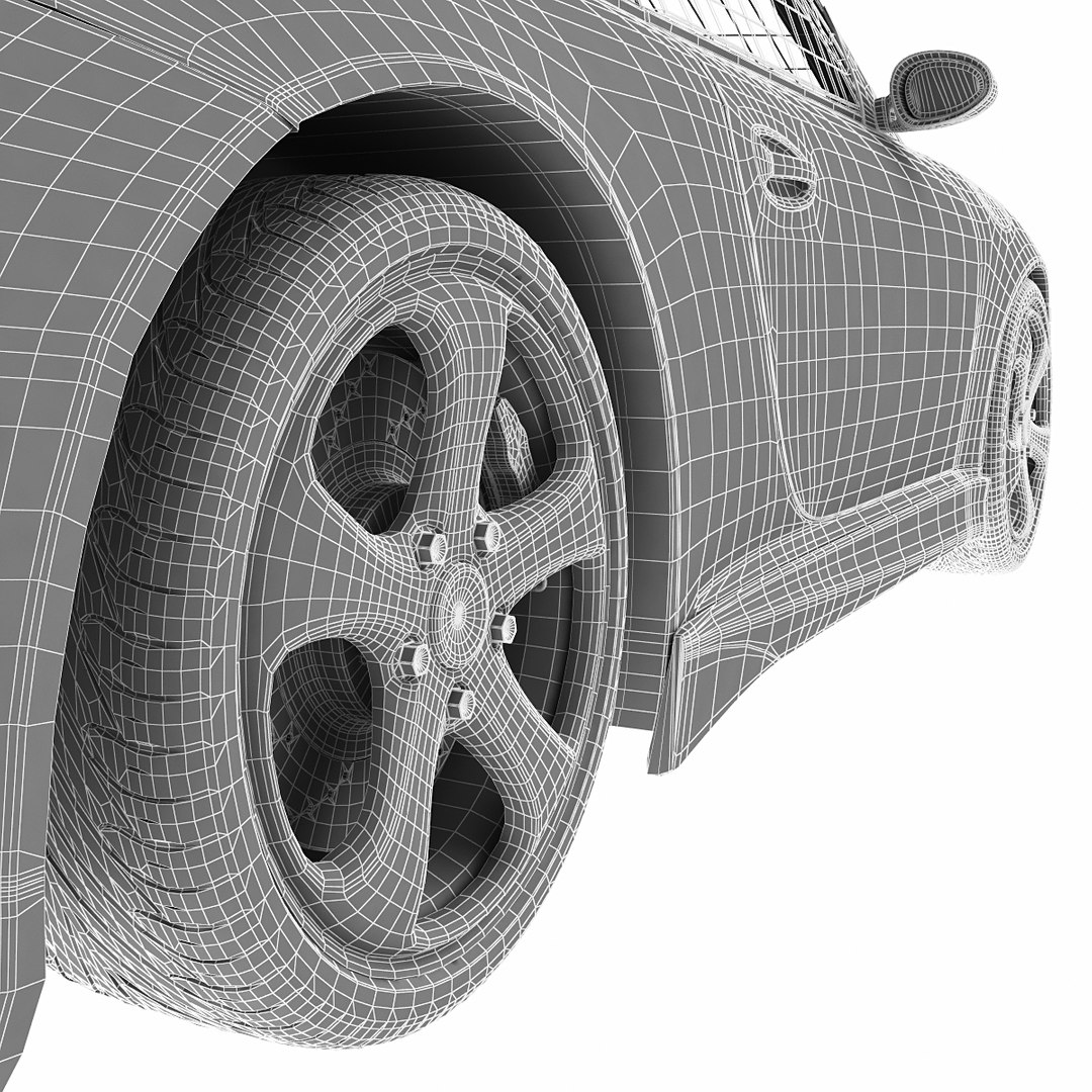3d model porsche 911 sport vehicle car https://p.turbosquid.com/ts-thumb/GS/JtIft2/Rq2gP7gc/274603_porshe_police_g_0018/jpg/1372431753/1920x1080/fit_q87/d2c609ed2b7cb809d27f2d70237f5c033e152f70/274603_porshe_police_g_0018.jpg