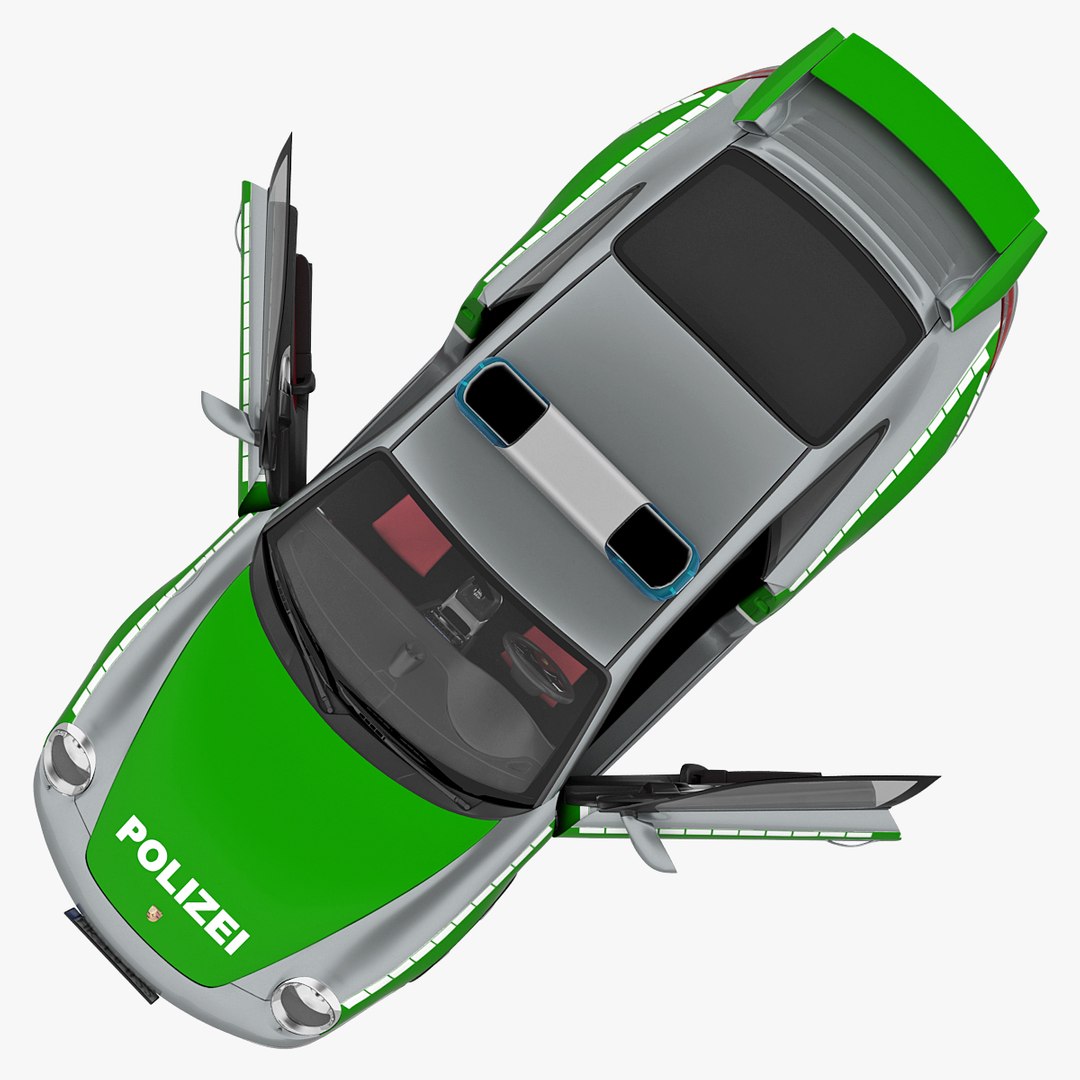 3d model porsche 911 sport vehicle car https://p.turbosquid.com/ts-thumb/GS/JtIft2/SlLAG1OU/276828_porshe_police_0009/jpg/1372431855/1920x1080/fit_q87/6198564166b054e278e80affdff14ec41e5b6fdb/276828_porshe_police_0009.jpg