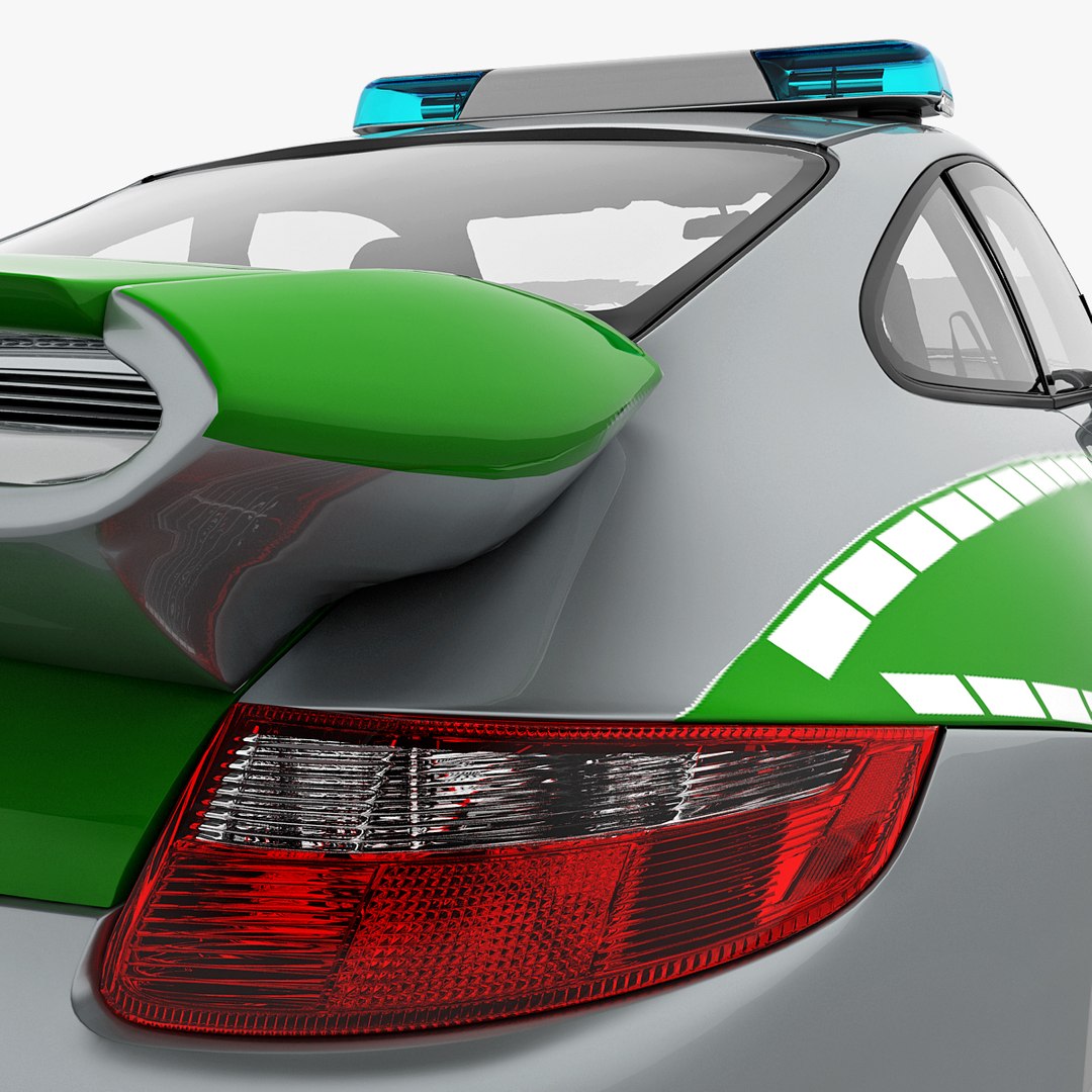 3d model porsche 911 sport vehicle car https://p.turbosquid.com/ts-thumb/GS/JtIft2/e7sKQz3W/276857_porshe_police_0038/jpg/1372431947/1920x1080/fit_q87/350306fd05a9db52c5218f6dab9288fe5be16752/276857_porshe_police_0038.jpg