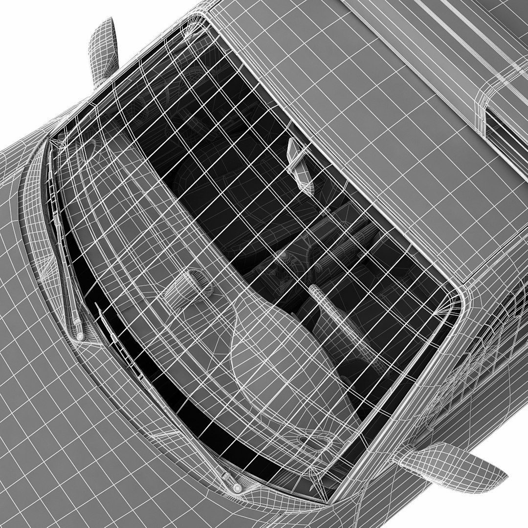 3d model porsche 911 sport vehicle car https://p.turbosquid.com/ts-thumb/GS/JtIft2/f1A655NV/274605_porshe_police_g_0026/jpg/1372431759/1920x1080/fit_q87/5da952a4aa25ecf0770c1f93ecd000c4377e872c/274605_porshe_police_g_0026.jpg