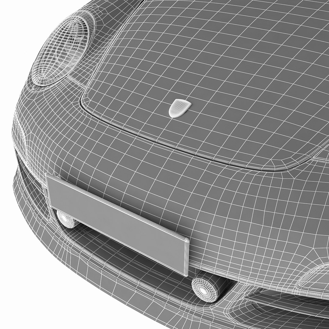 3d model porsche 911 sport vehicle car https://p.turbosquid.com/ts-thumb/GS/JtIft2/sHQPxbbp/274612_porshe_police_g_0036/jpg/1372431787/1920x1080/fit_q87/55ba97ac329edf3432ed34f6860fd46e8f1337de/274612_porshe_police_g_0036.jpg
