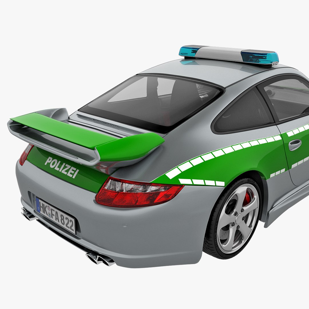 3d model porsche 911 sport vehicle car https://p.turbosquid.com/ts-thumb/GS/JtIft2/tRbdkOkO/276831_porshe_police_0012/jpg/1372431856/1920x1080/fit_q87/8f83ab242ca7df713d12a6c69acb78c8d421ec17/276831_porshe_police_0012.jpg