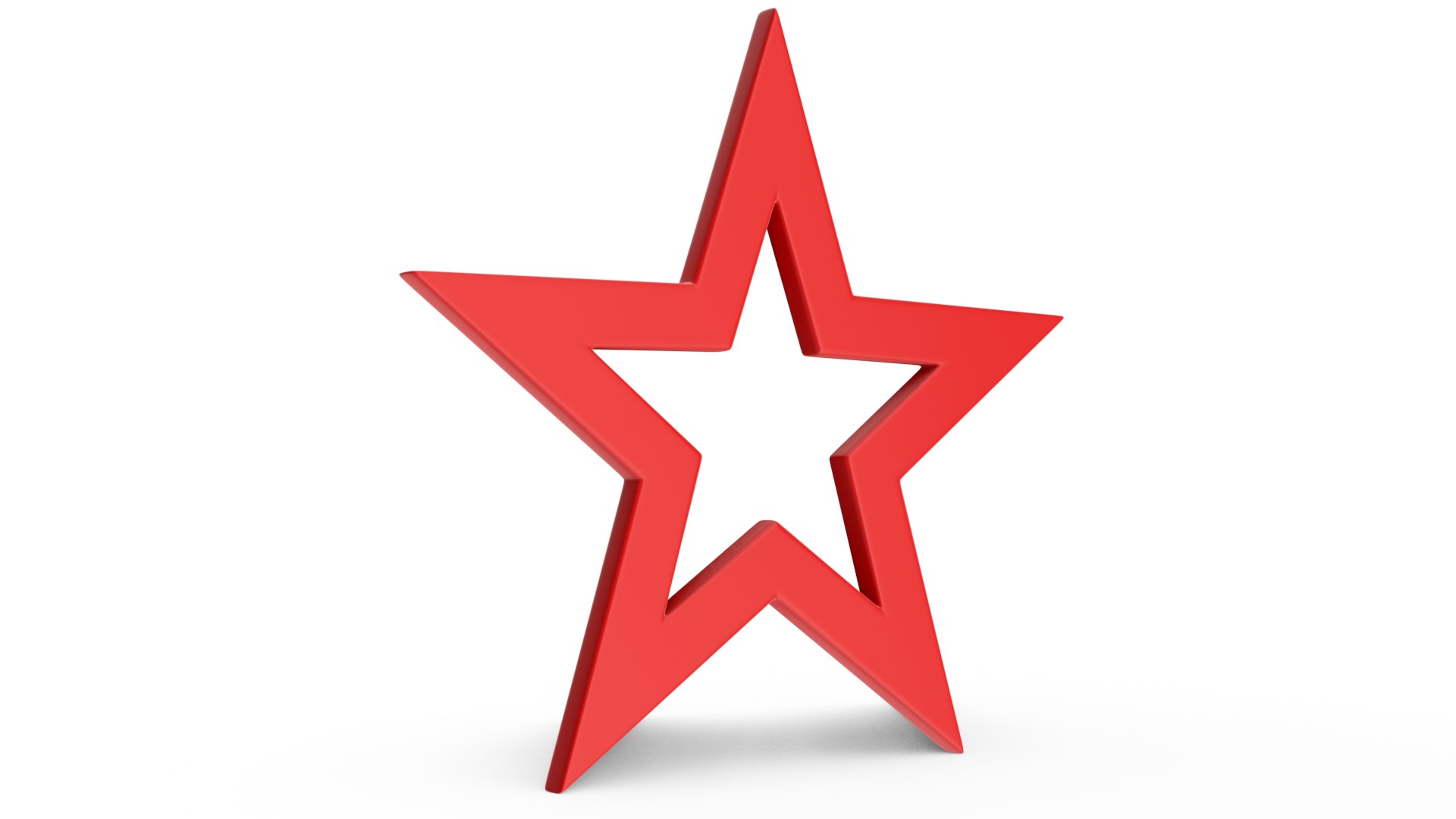 Star Symbol model https://p.turbosquid.com/ts-thumb/GS/MCgUWp/K0/z01/png/1695993619/1920x1080/fit_q87/9217ac691f073f62c7a29caa7e890f2b4919a64c/z01.jpg