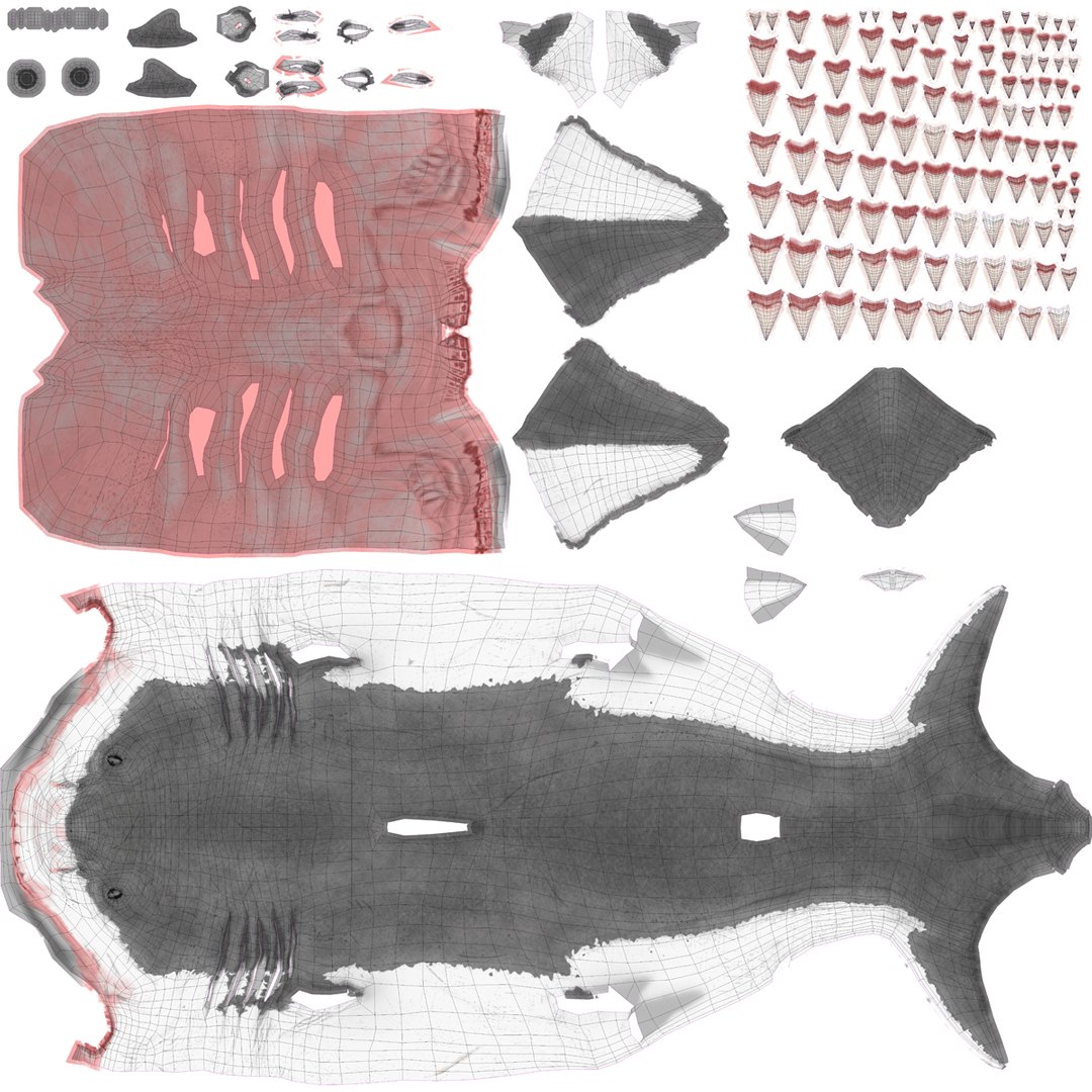 realistic great white shark 3d model https://p.turbosquid.com/ts-thumb/GS/N5Nubi/wwzu3gTY/uwlayout/jpg/1439041074/1920x1080/fit_q87/957e5398d6f7629af7e7ce8543459e953b1a42c7/uwlayout.jpg