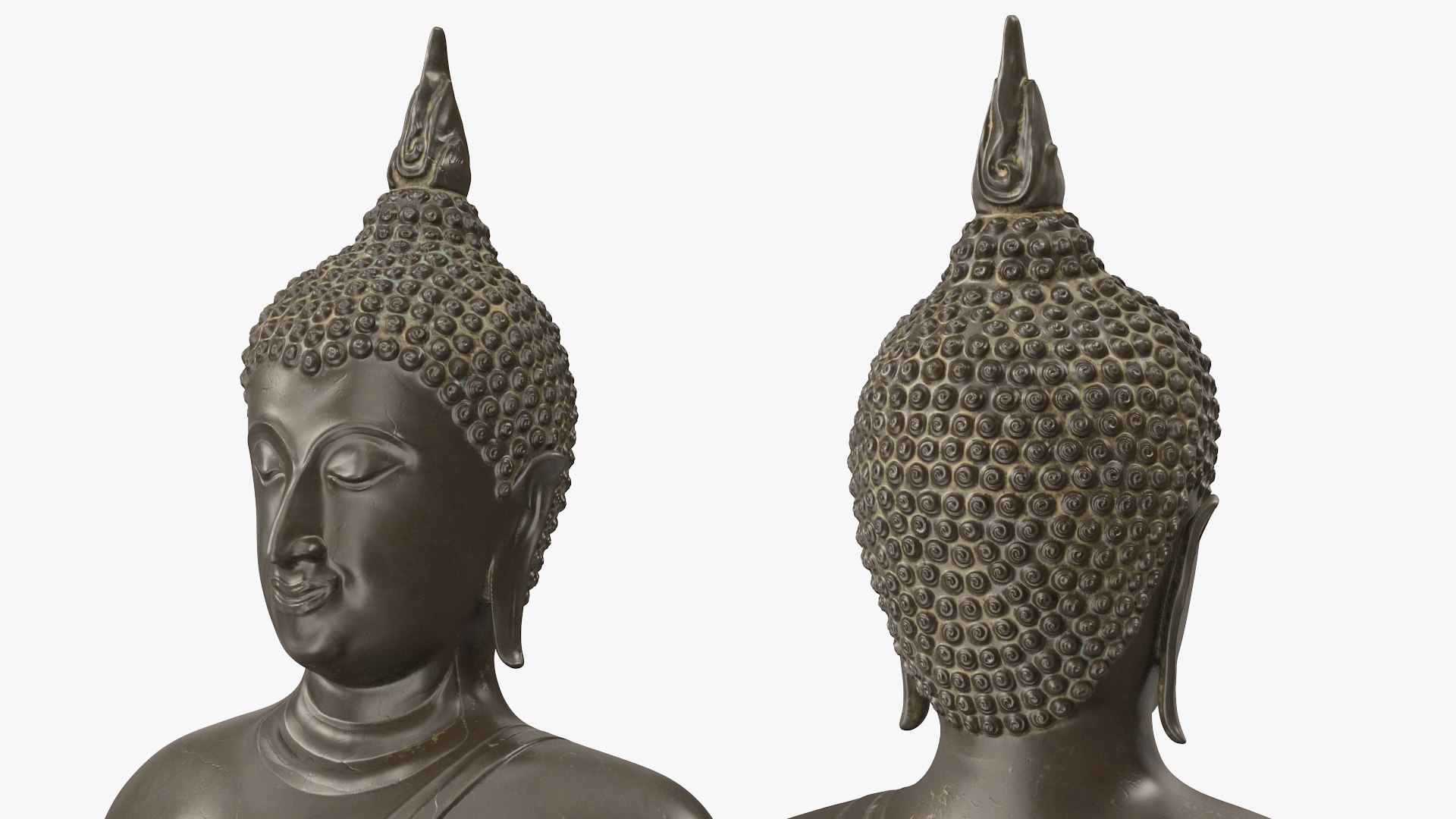 3D model Antique Bronze Thai Buddha Statue https://p.turbosquid.com/ts-thumb/GS/NXmrFT/0n/antiquebronzethaibuddhastatuevray3dmodel009/jpg/1643798203/1920x1080/fit_q87/e8cb8780b5609d2dcaf82463d4086d797e488858/antiquebronzethaibuddhastatuevray3dmodel009.jpg