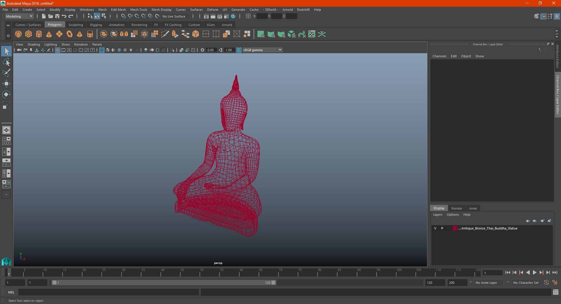3D model Antique Bronze Thai Buddha Statue https://p.turbosquid.com/ts-thumb/GS/NXmrFT/8l/antiquebronzethaibuddhastatuevray3dmodel021/jpg/1643798240/1920x1080/fit_q87/1904b5a236ebf47e74862ee8285c2cf78be475ac/antiquebronzethaibuddhastatuevray3dmodel021.jpg