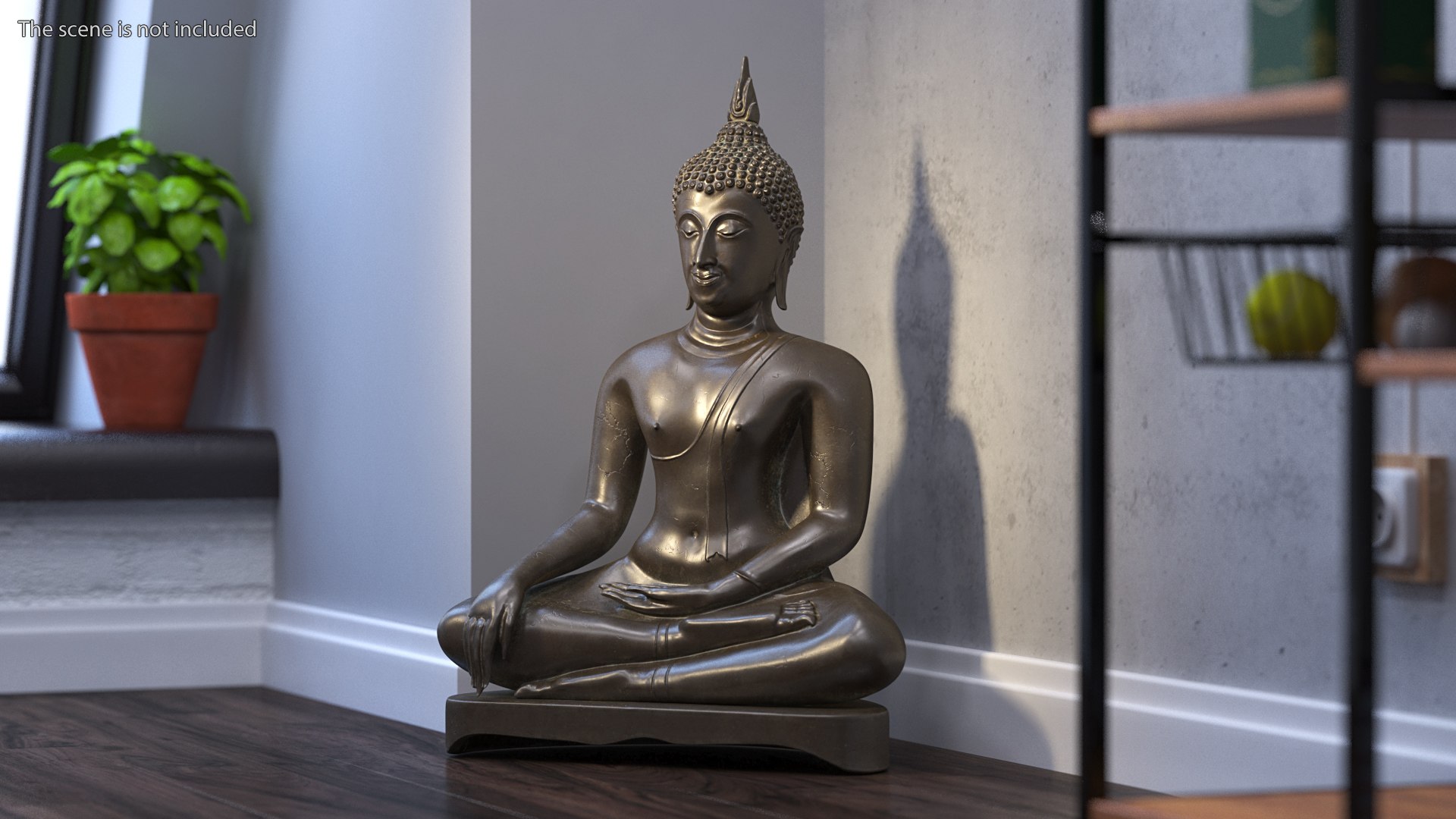 3D model Antique Bronze Thai Buddha Statue https://p.turbosquid.com/ts-thumb/GS/NXmrFT/Dv/antiquebronzethaibuddhastatuevray3dmodel005/jpg/1643798191/1920x1080/fit_q87/a82877da0370255a933688c3d86e9e868fb5c2f3/antiquebronzethaibuddhastatuevray3dmodel005.jpg